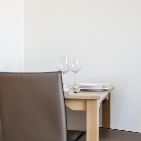 Delfin Azul 2 Free Parking By Cadiz Time Apartment Exterior foto